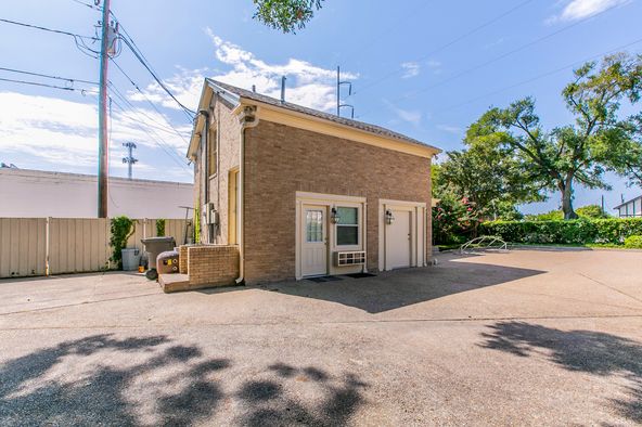 2524 Austin Ave, Waco, TX 76710